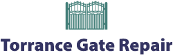 Torrance Gate Repair