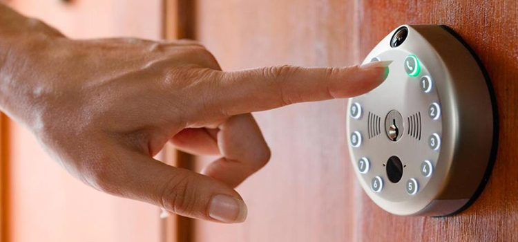 Keypad Gate Opener Repair Torrance